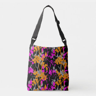 Love Crossbody Bag