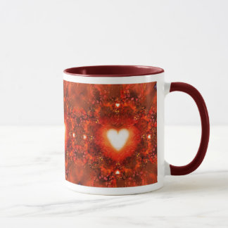 Love Cup