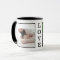 LOVE Custom Pet Photo Family Pictures Personalized
