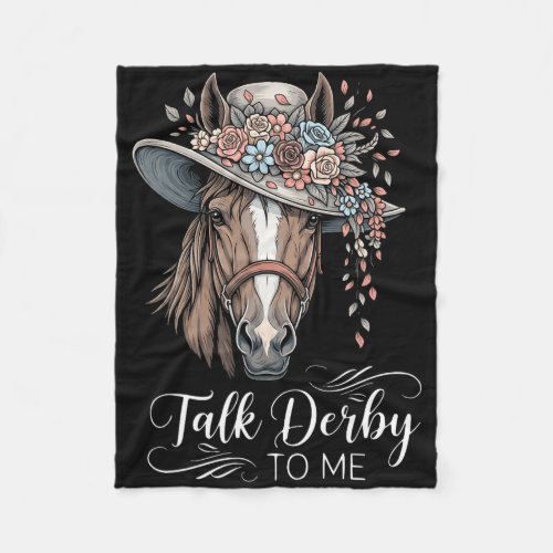 Love Debry Ride Horse Gifts Women Riding Shirts Gi