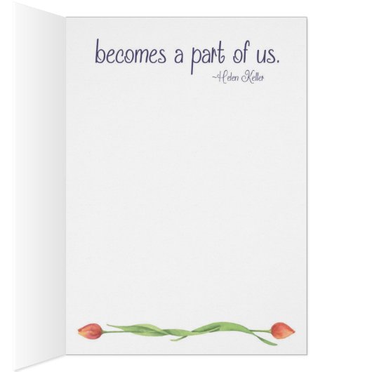 Love Deeply (Inside (Right))