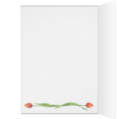 Love Deeply Cards (Inside (Left))