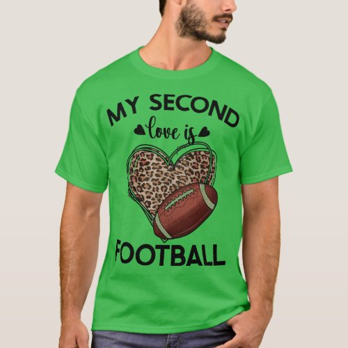 Love Design Cool Mom Season Sublimation Graphic T_Shirt
