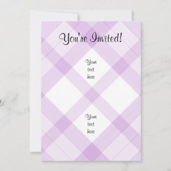 Love Dinosaurs Invitation by CreativeCovers at Zazzle