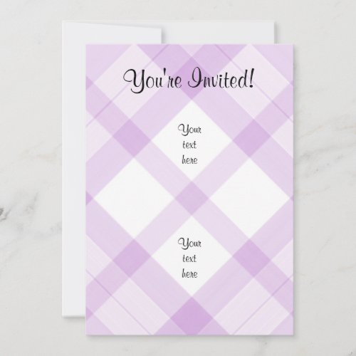 Love Dinosaurs Personalized Invitations