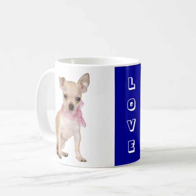 cardinal coffee cup Cardinal wearing shoes Mug - 15oz