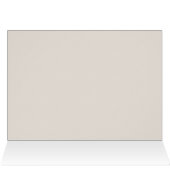 Love, Divorce, Dating Cards (Inside Horizontal (Top))