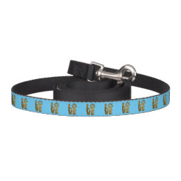 Love Dog Leash