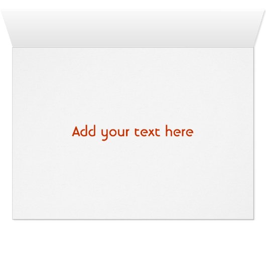 Love Ducks (Inside Horizontal (Bottom))