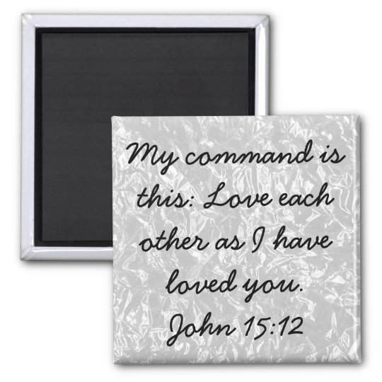 encourage each other bible verse