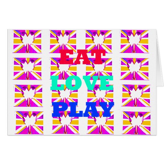 Love Eat Play Heart Hakuna Matata colors.png (Front Horizontal)