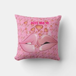 Love Elegant Modern Popular Best Heart