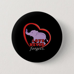 Love End Heimer End Heimerheimer Heimerheimers Awa Button