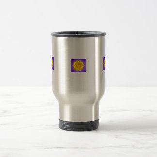 Love Energy Thermo Mug