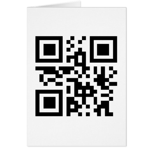 Love - English (Front)