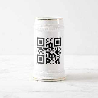 Love - English Beer Stein