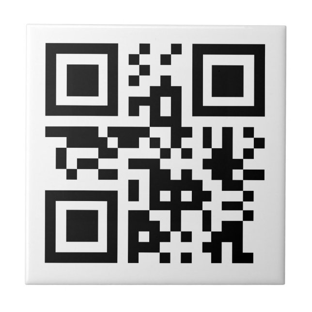 Love - English Tile (Front)