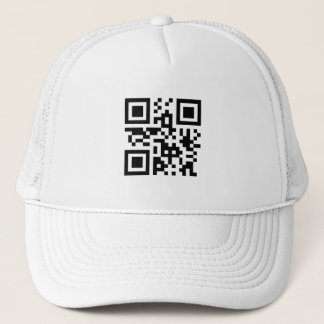 Love - English Trucker Hat