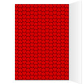 Love Ewe (you) Card (Inside (Left))