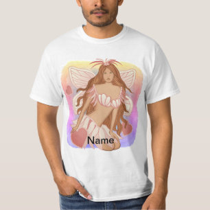 Love Fairy t-shirt