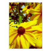 Love Flower_ (Front)