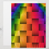 Love Flows_ (Front/Back)