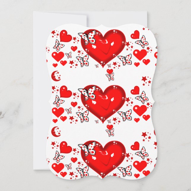 Love Flows_ (Front)