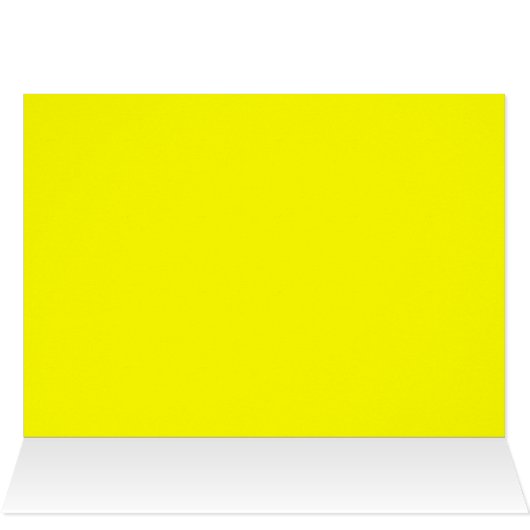 Love Flows_ (Inside Horizontal (Top))