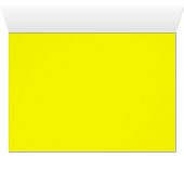 Love Flows_ Cards (Inside Horizontal (Bottom))