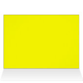 Love Flows_ Cards (Inside Horizontal (Top))