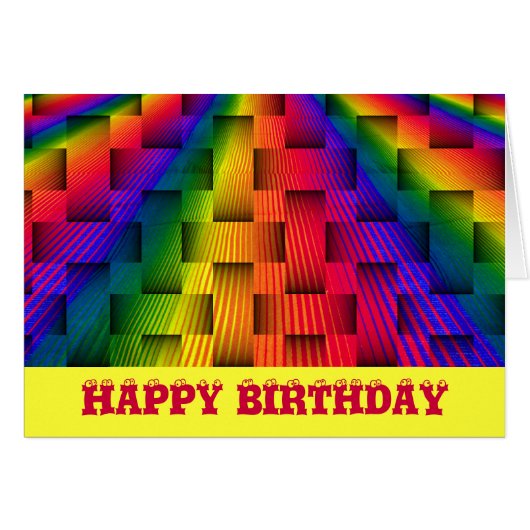 Love Flows_ Cards (Front Horizontal)