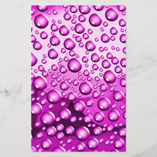 Love Flows,Purle_ (Front)