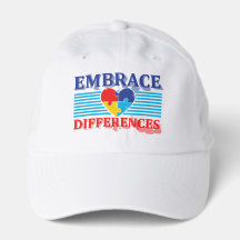 Love for Autism Community