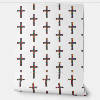 Love for him Wallpaper Wallpaper