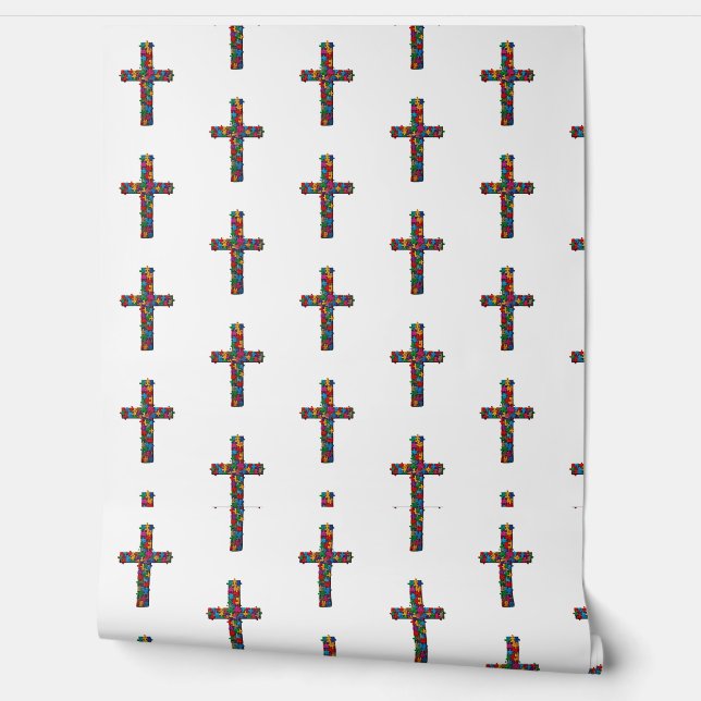 Love for him Wallpaper Wallpaper (Unrolling)