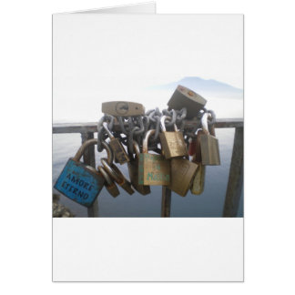 Love Forever Cards