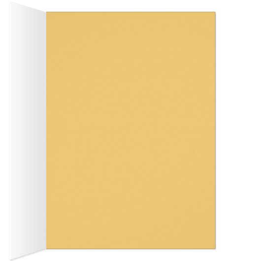 Love found Within Card (Inside (Right))