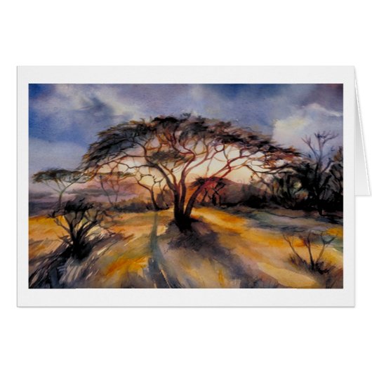 Love Frequently Forgotten (Front Horizontal)