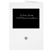 Love Fulfilled,Love You_ (Back)