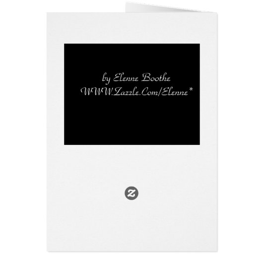 Love Fulfilled,Love You_ (Back)