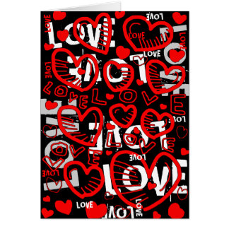 Dirty Valentines Day Cards - Greeting & Photo Cards | Zazzle