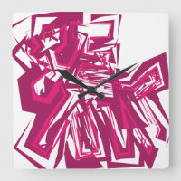 LOVE GEOMESKY ANIMALS deer BY MASANSER