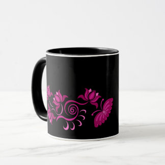LOVE GIFT BIRTHDAY ANNIVERSARY PROMOTION MOTHER MUG