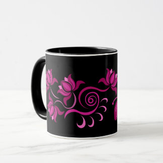 LOVE GIFT BIRTHDAY ANNIVERSARY PROMOTION MOTHER MUG