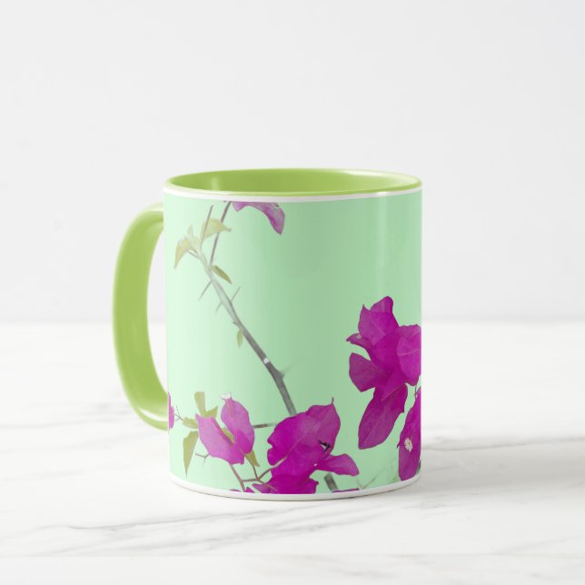 LOVE GIFT BIRTHDAY ANNIVERSARY PROMOTION SISTER MUG (Front Left)