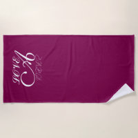 LOVE GIFT FOR MOM DAD SISTER DAUGHTER BROTHER
