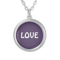 LOVE GIFT FOR MOM DAD SISTER DAUGHTER BROTHER