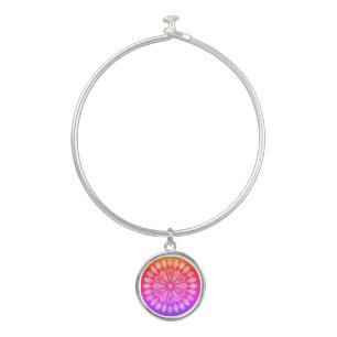 LOVE GIFT HUSBAND WIFE GIRLFRIEND BOYFRIEND FRIEND BANGLE BRACELET