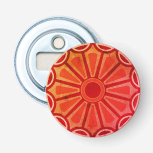 LOVE GIFT HUSBAND WIFE GIRLFRIEND BOYFRIEND FRIEND BOTTLE OPENER