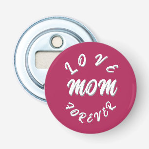 LOVE GIFT HUSBAND WIFE GIRLFRIEND BOYFRIEND FRIEND BOTTLE OPENER